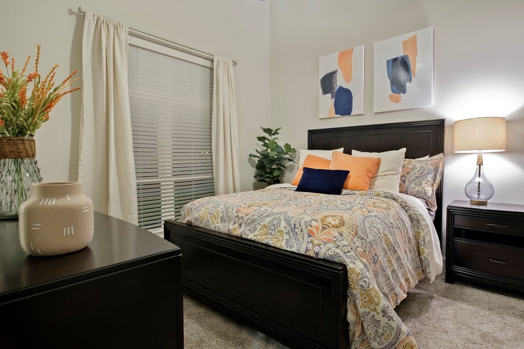 Lofts At Zebulon Apartments, 5801 Zebulon Road, Macon, GA RentCafe